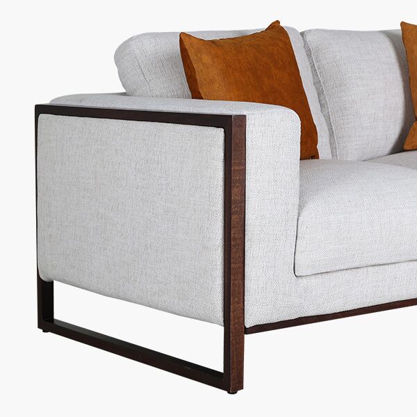 Avino-LS-Detalle-1.jpg Love Seat Avino Boal - detalle 2