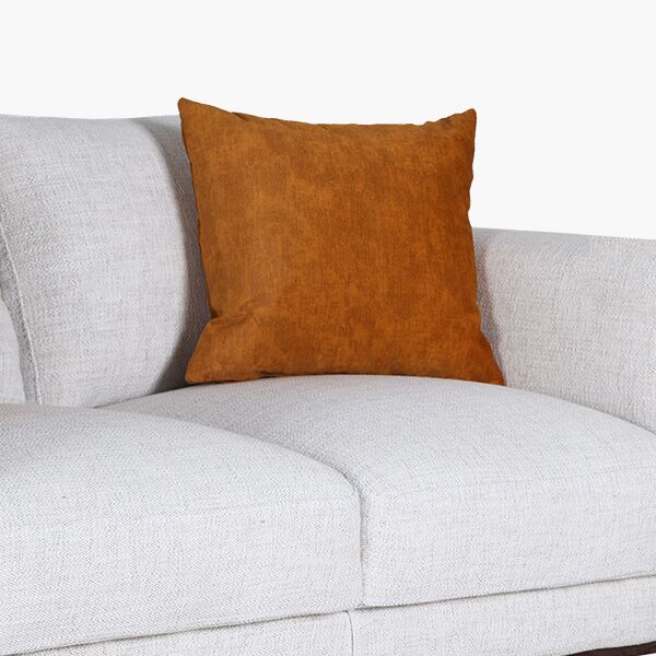 Avino-LS-Detalle-2.jpg Love Seat Avino Boal - detalle 3