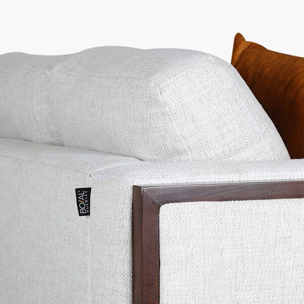 Avino-LS-Detalle-3.jpg Love Seat Avino Boal - detalle 4