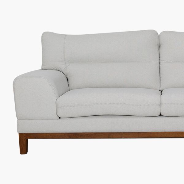 Polonia-Detalle-3.jpg Polonia - detalle