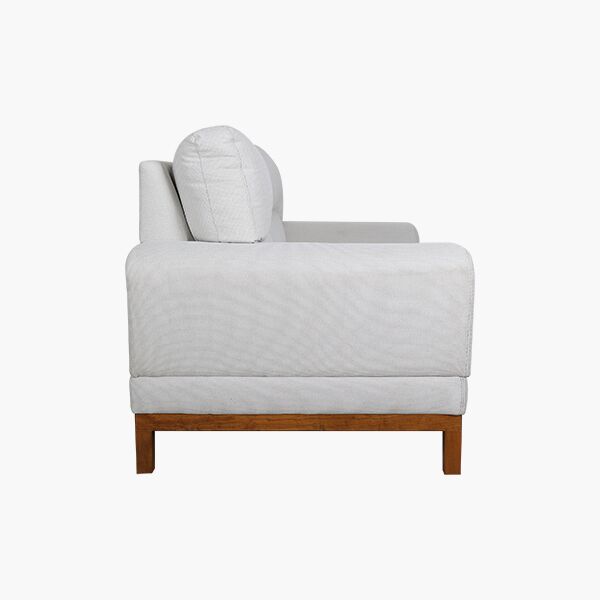 Polonia-L.jpg Polonia L