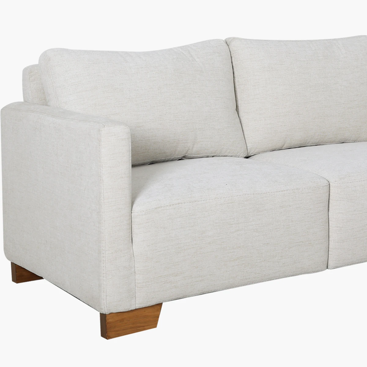 Sala-Esq-Biell_10.webp Sala Esquinera Biell - vista adicional 4