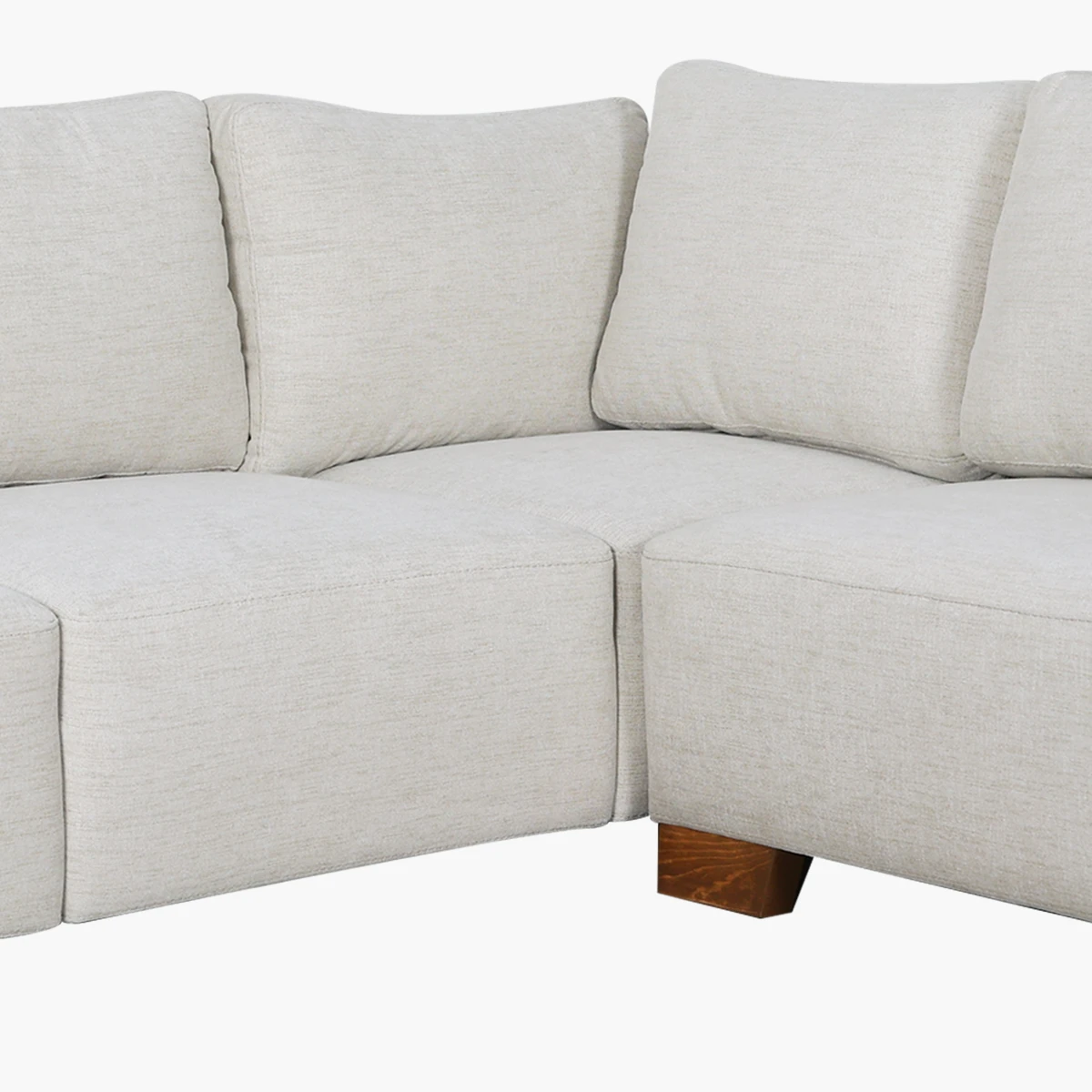 Sala-Esq-Biell_9.webp Sala Esquinera Biell - vista adicional 6