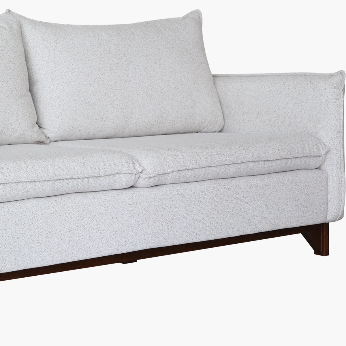 Sala-Sofy_1.webp Love Seat Sofy - vista adicional 4