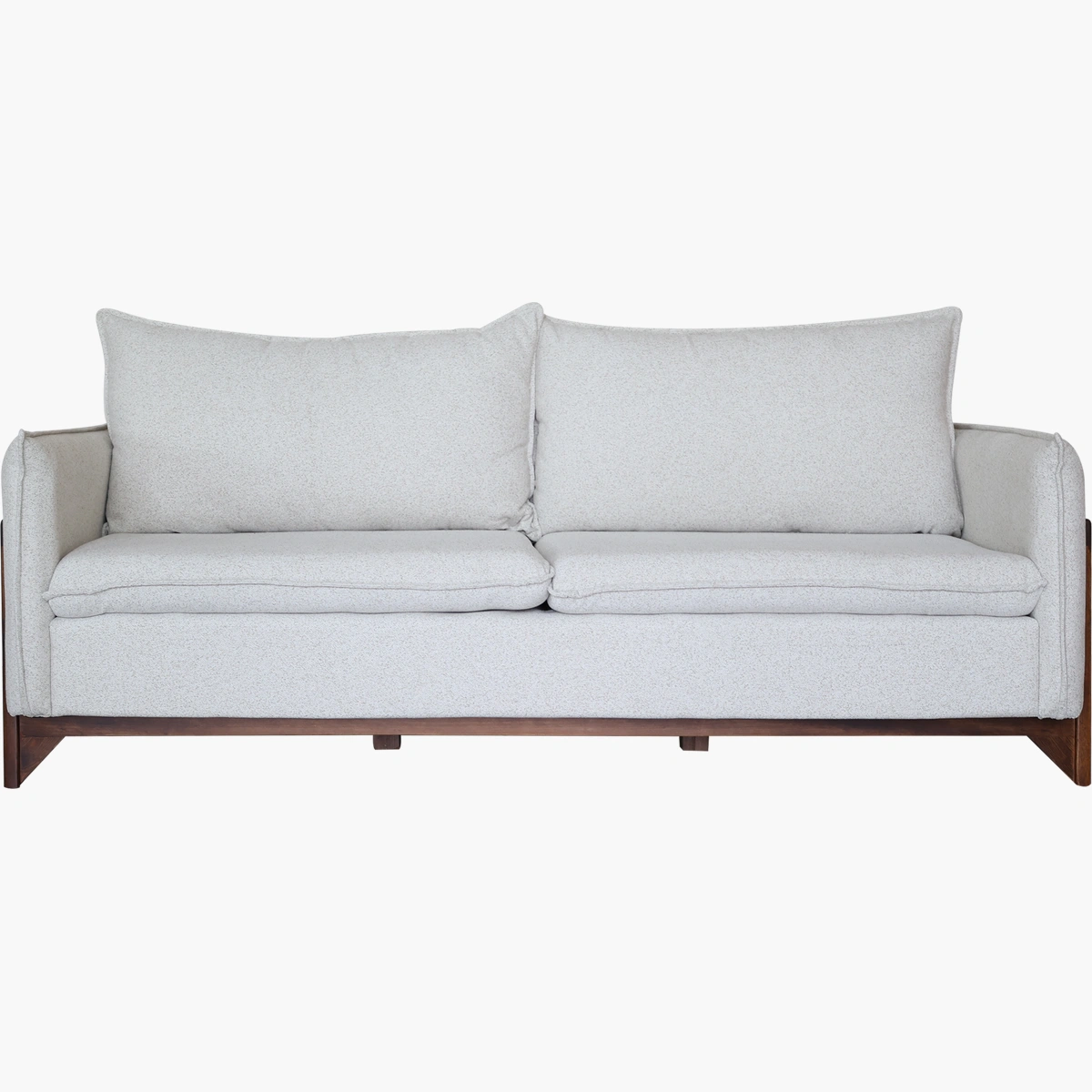 Sala-Sofy_10.webp Love Seat Sofy - vista adicional 1