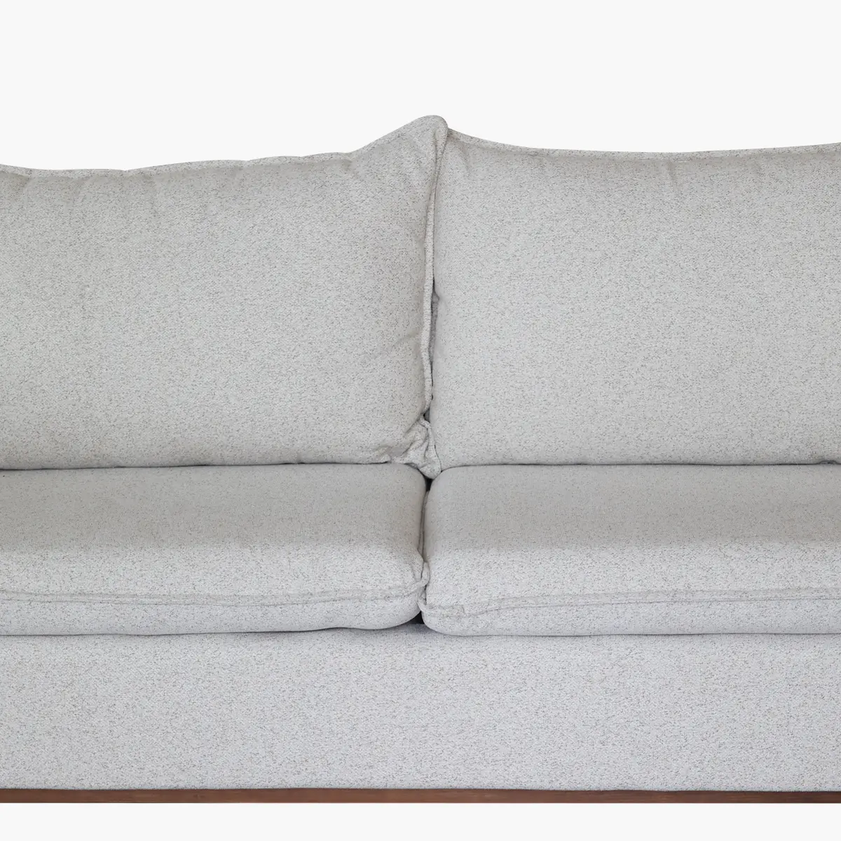 Sala-Sofy_12.webp Love Seat Sofy - vista adicional 6