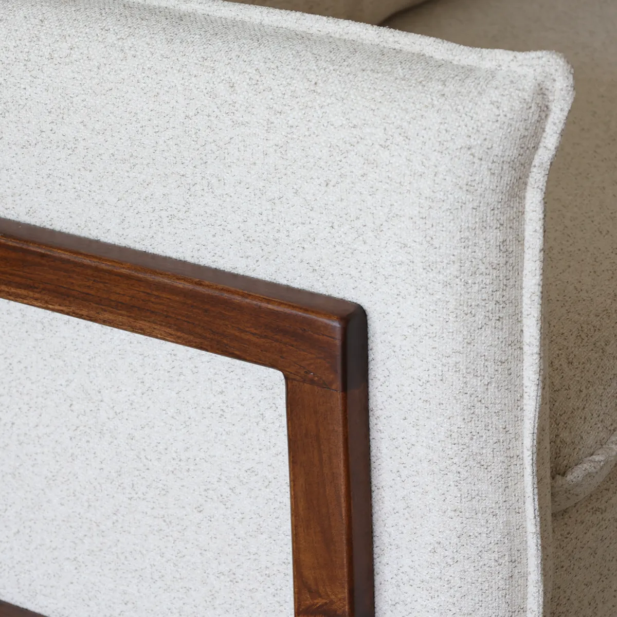 Sala-Sofy_13.webp Love Seat Sofy - vista adicional 5