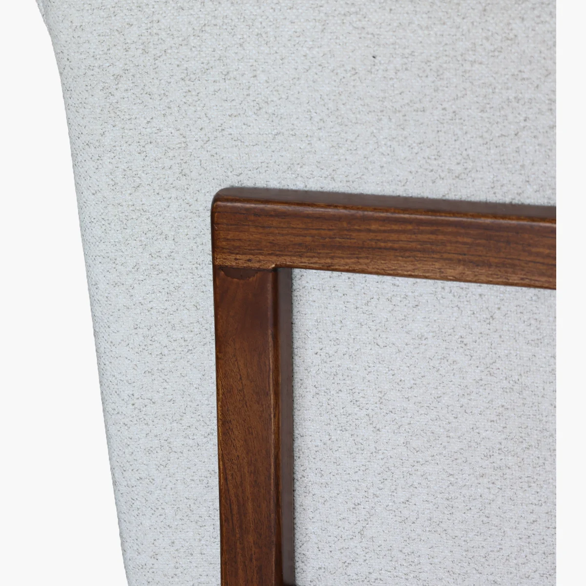 Sala-Sofy_18.webp Love Seat Sofy - vista adicional 8