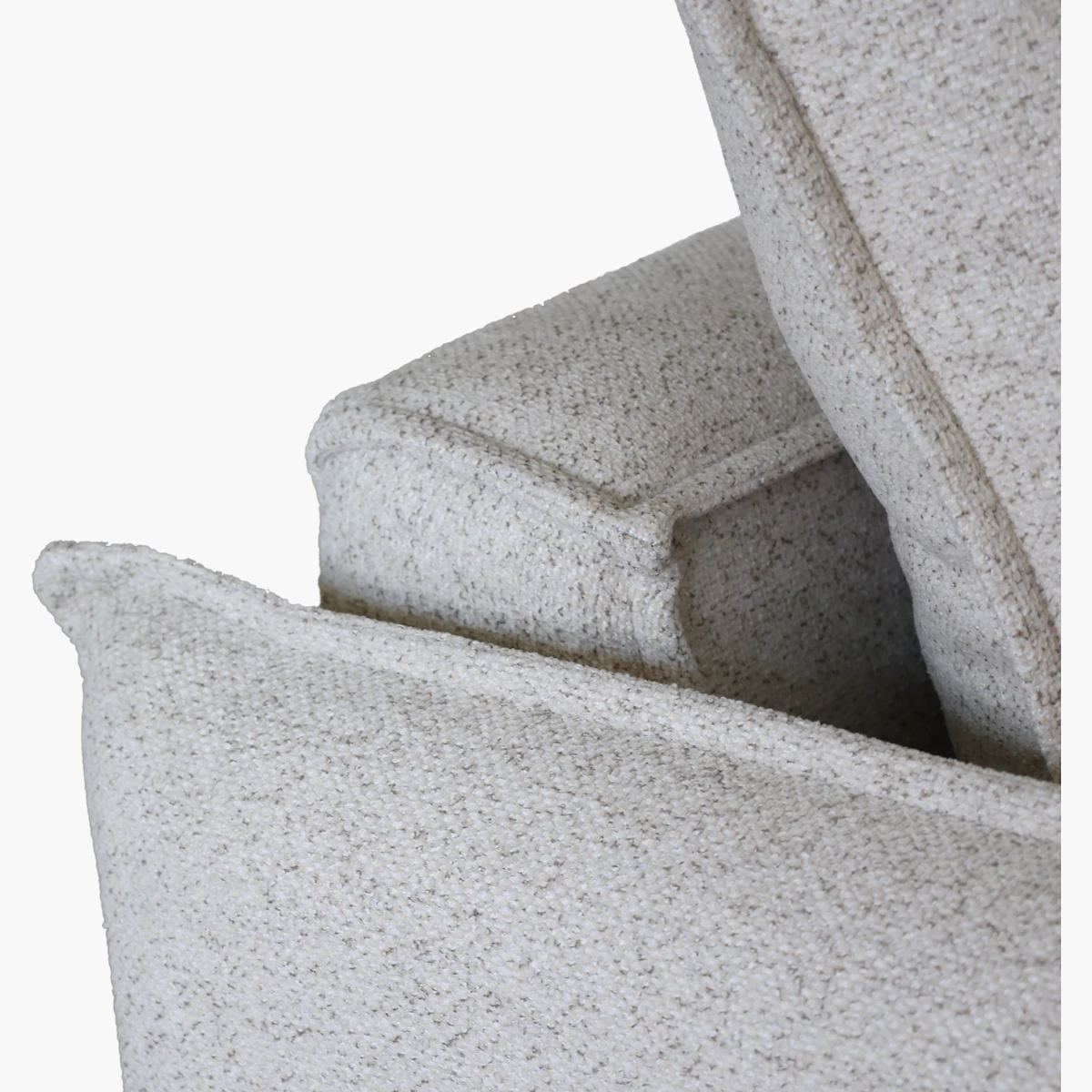 Sala-Sofy_19.webp Love Seat Sofy - vista adicional 7