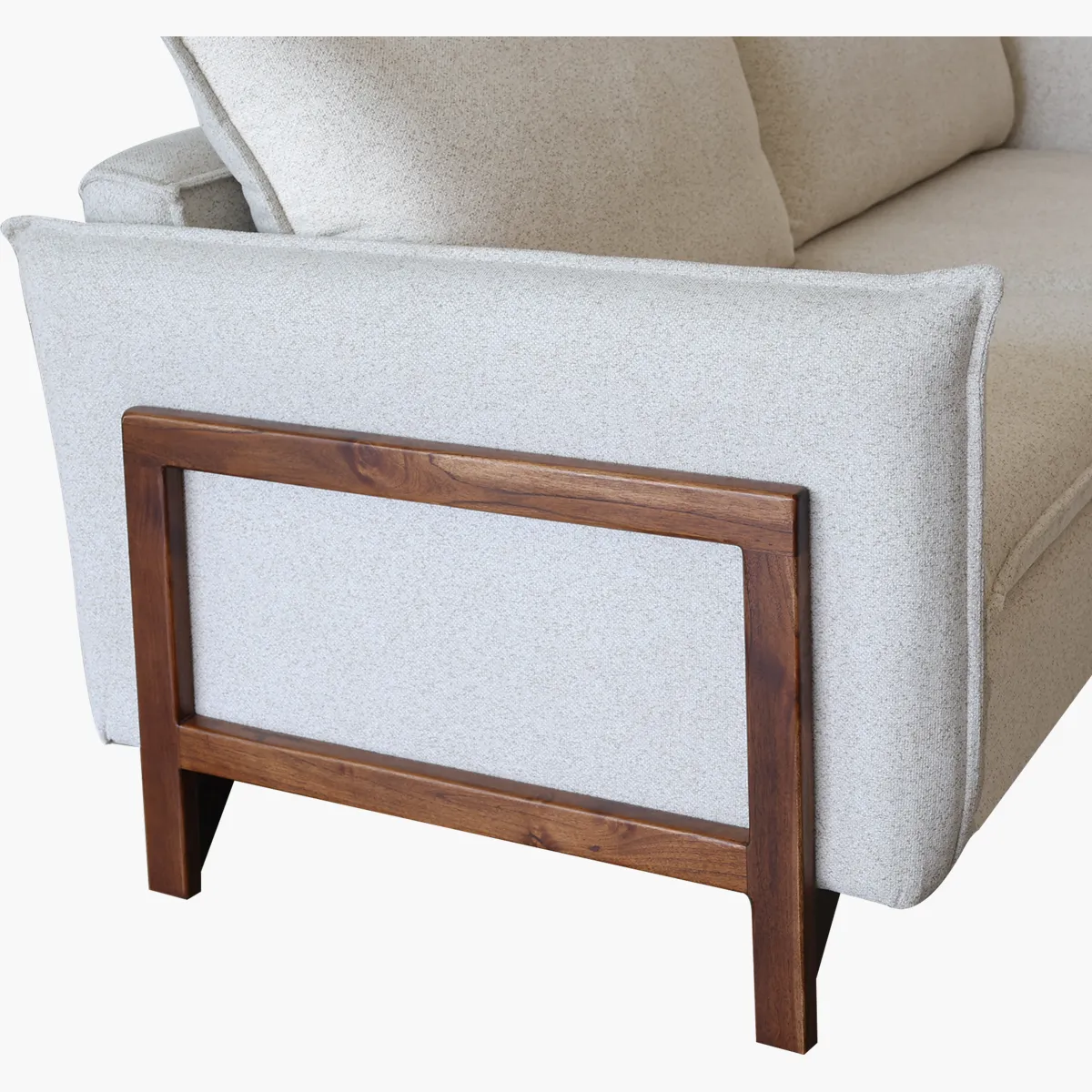 Sala-Sofy_2.webp Love Seat Sofy - vista adicional 3