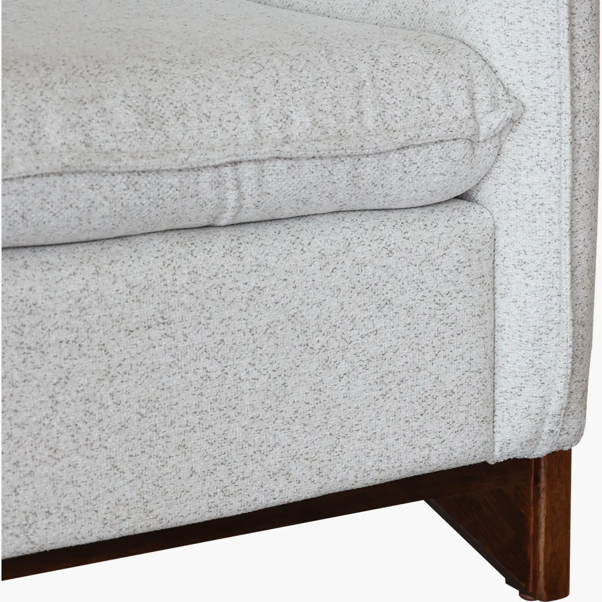 Sala-Sofy_5.webp Love Seat Sofy - vista adicional 9