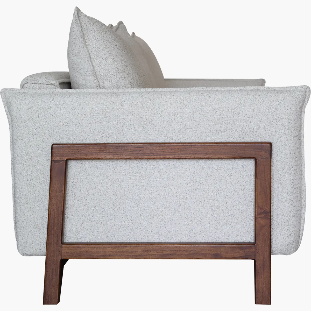 Sala-Sofy_7.webp Love Seat Sofy - vista adicional 2