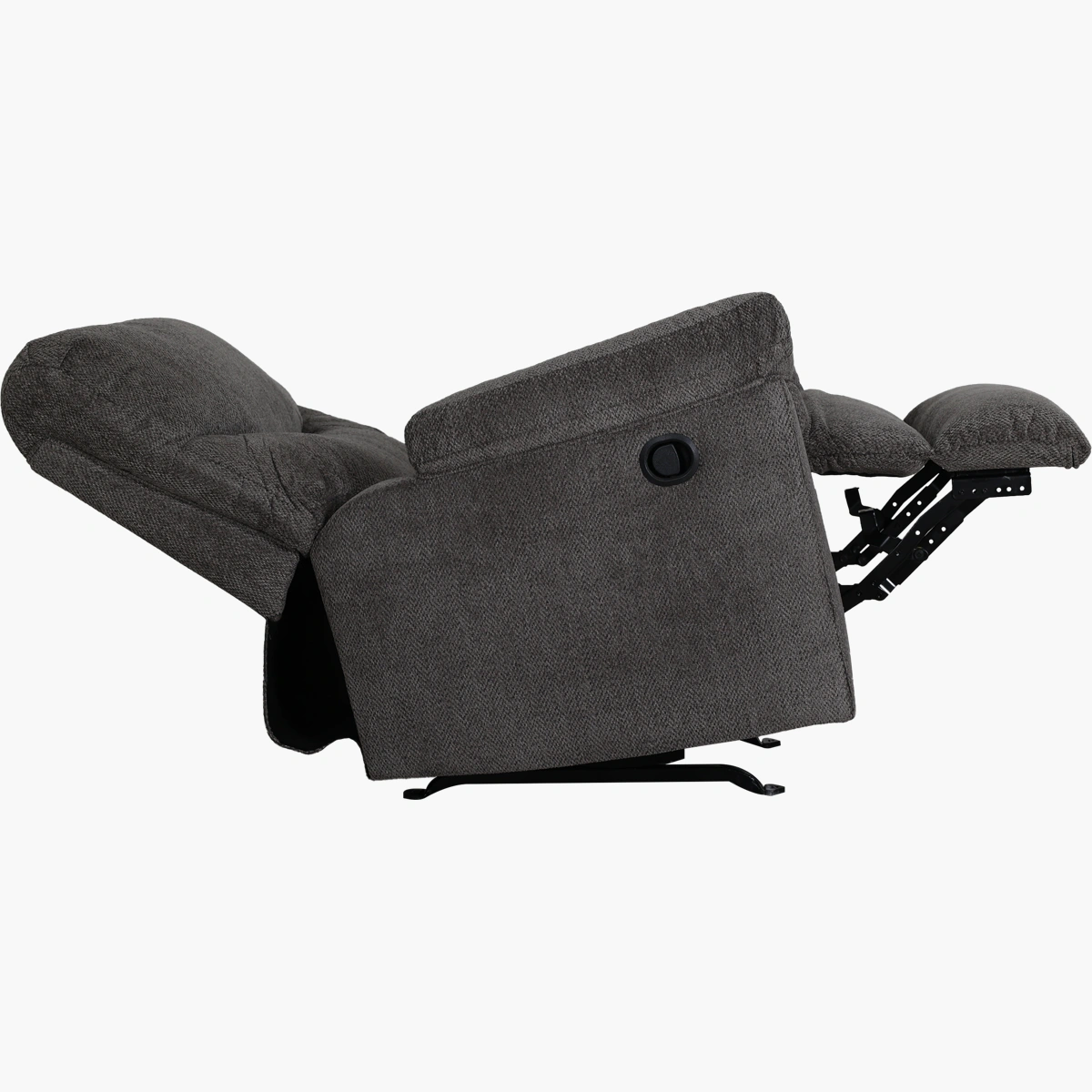 Sillon-Reclinable-Alphons-Gris-Ashley_1.webp Sillón Reclinable Alphons Ashley - vista adicional 6