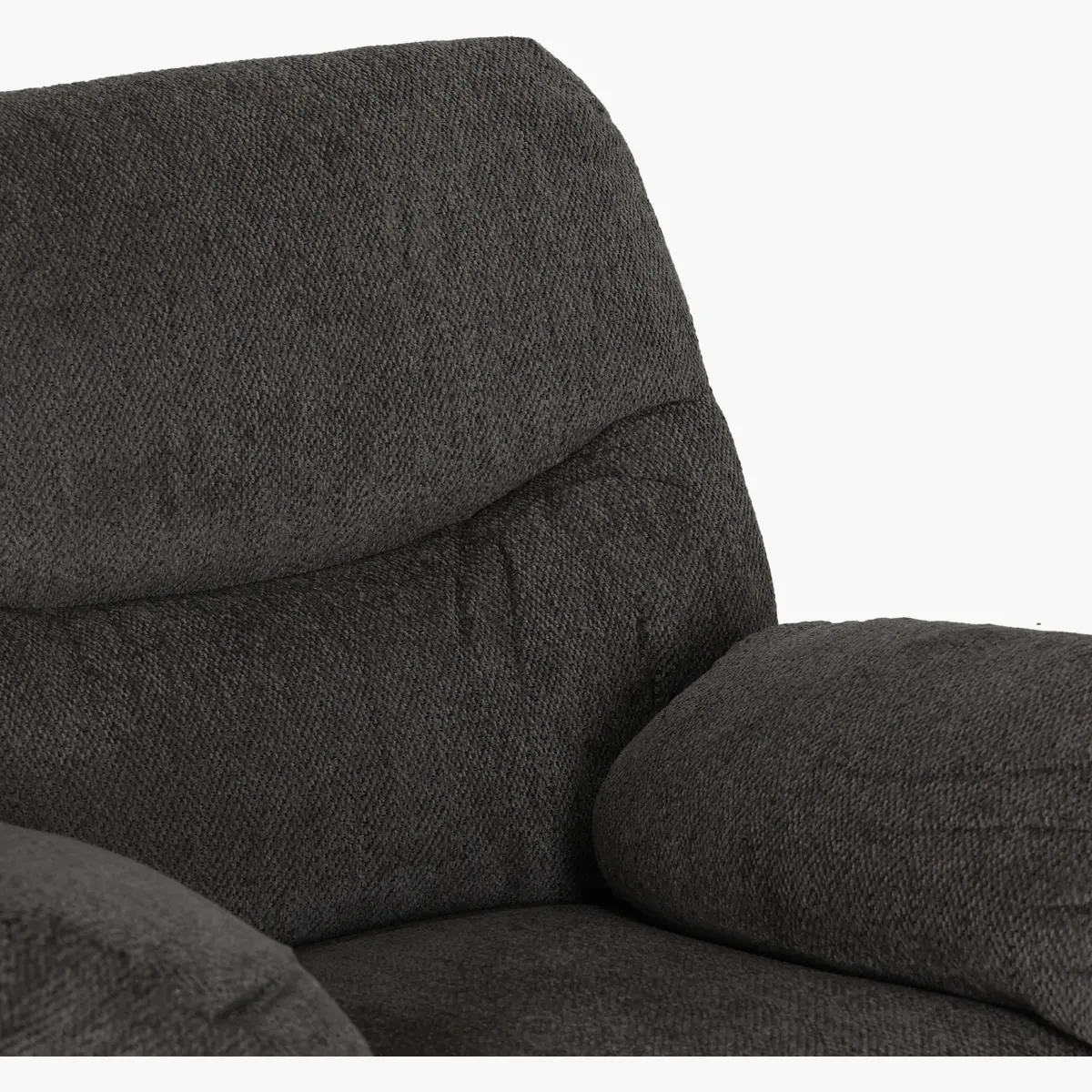 Sillon-Reclinable-Alphons-Gris-Ashley_12.webp Sillón Reclinable Alphons Ashley - vista adicional 7