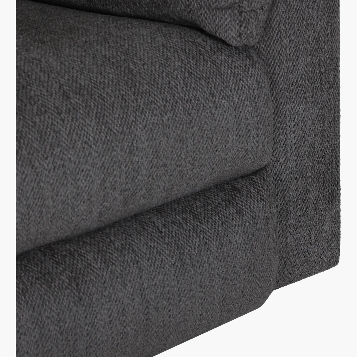 Sillon-Reclinable-Alphons-Gris-Ashley_13.webp Sillón Reclinable Alphons Ashley - vista adicional 10