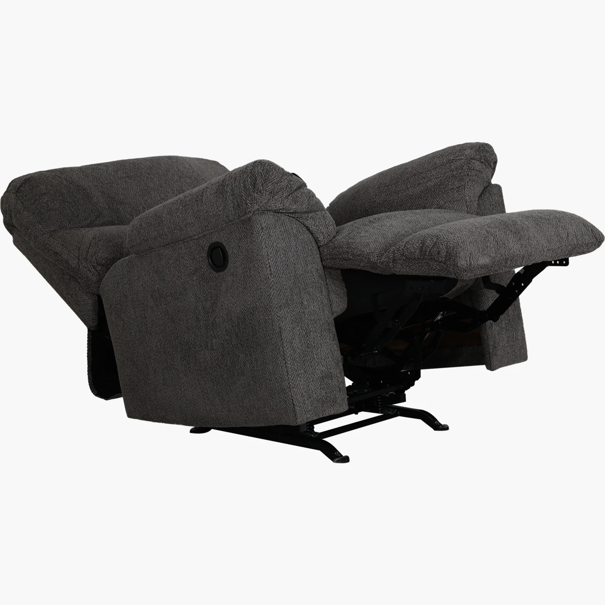 Sillon-Reclinable-Alphons-Gris-Ashley_14.webp Sillón Reclinable Alphons Ashley - vista adicional 3