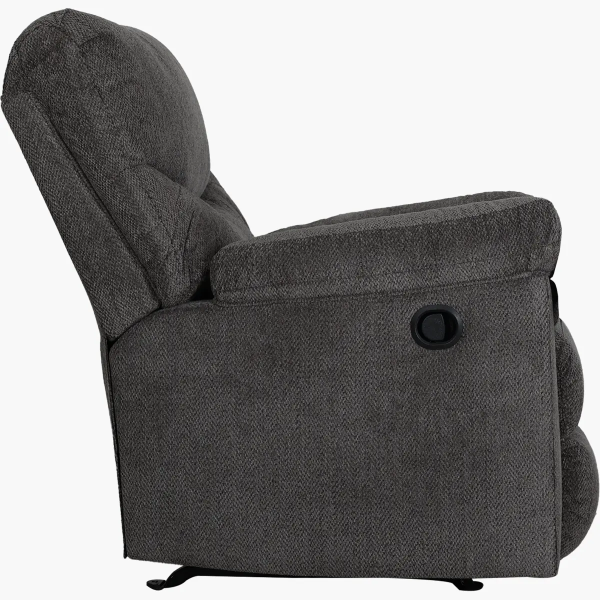 Sillon-Reclinable-Alphons-Gris-Ashley_16.webp Sillón Reclinable Alphons Ashley - vista adicional 4