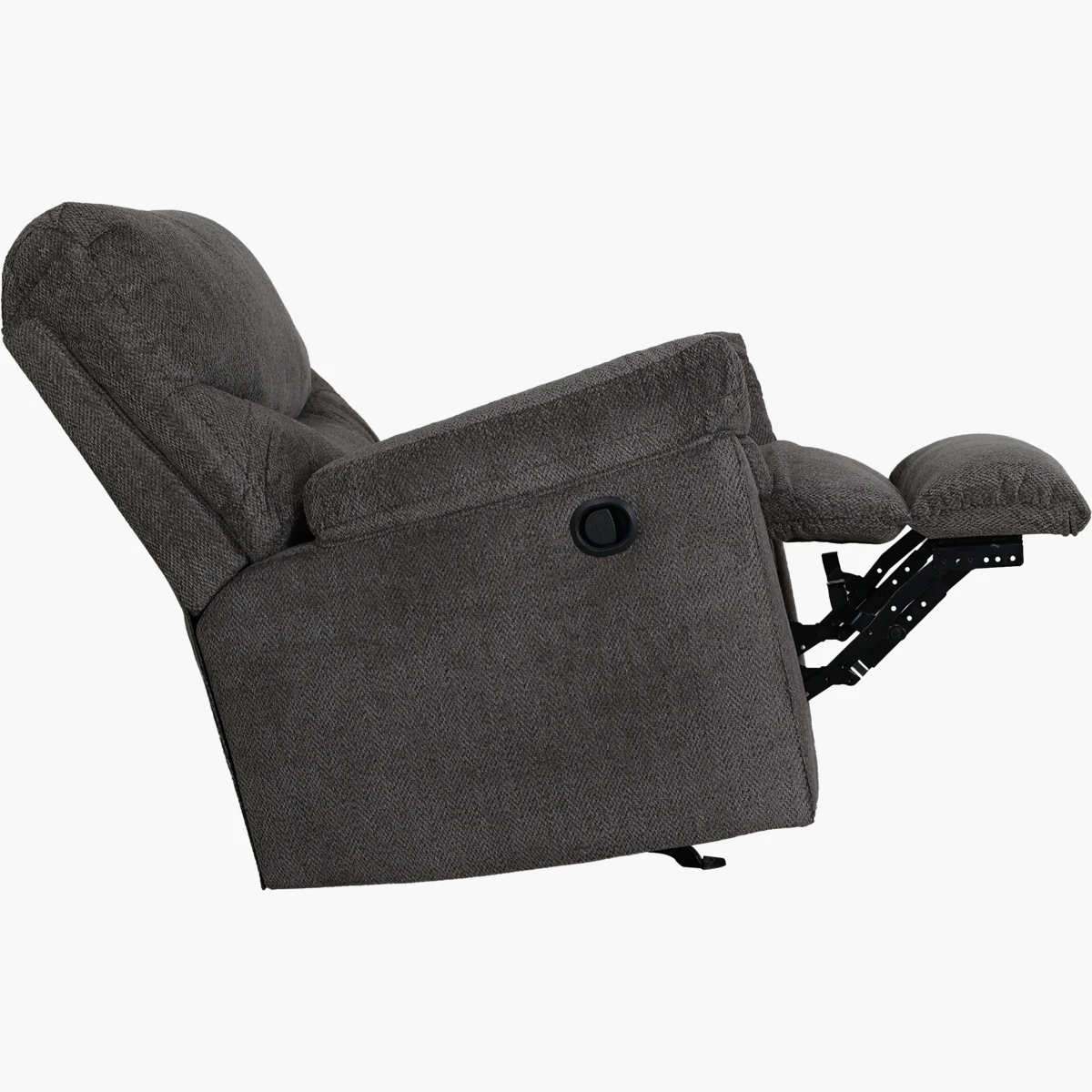 Sillon-Reclinable-Alphons-Gris-Ashley_17.webp Sillón Reclinable Alphons Ashley - vista adicional 5