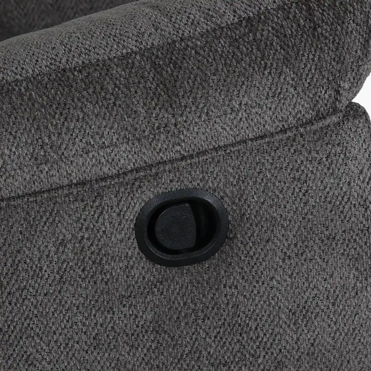 Sillon-Reclinable-Alphons-Gris-Ashley_7.webp Sillón Reclinable Alphons Ashley - vista adicional 8