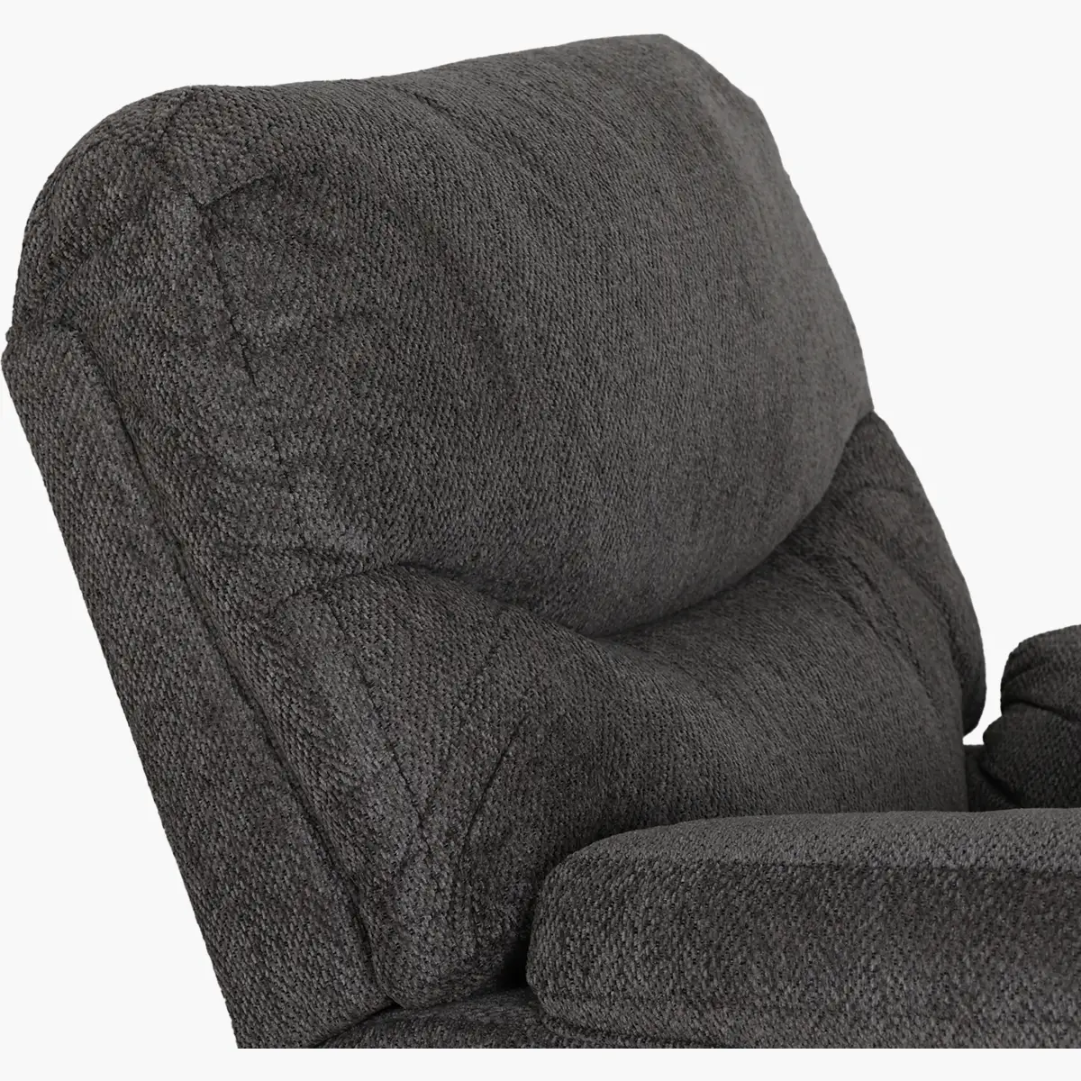 Sillon-Reclinable-Alphons-Gris-Ashley_8.webp Sillón Reclinable Alphons Ashley - vista adicional 9