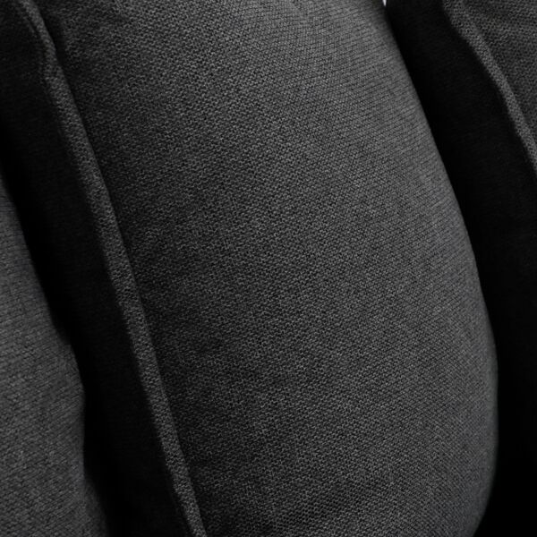 Sala Esquinera Barbara