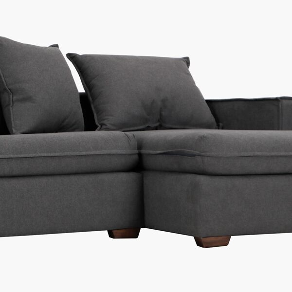 Sala Esquinera Barbara