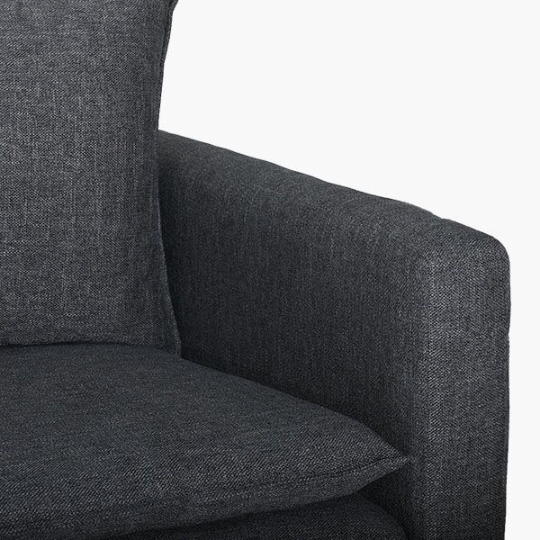 King Anabelle Stone Detalle 2