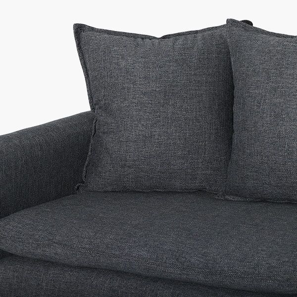 King Anabelle Stone Detalle 4