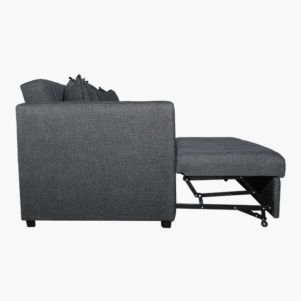 King Anabelle Stone L-A