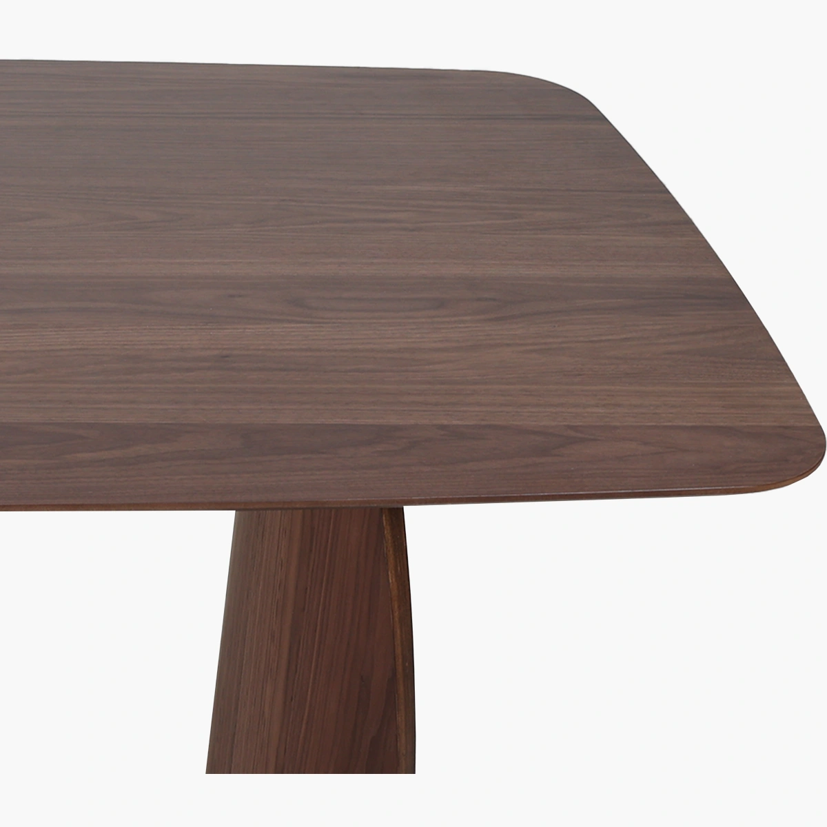 Comedor Anastasia Nogal_10