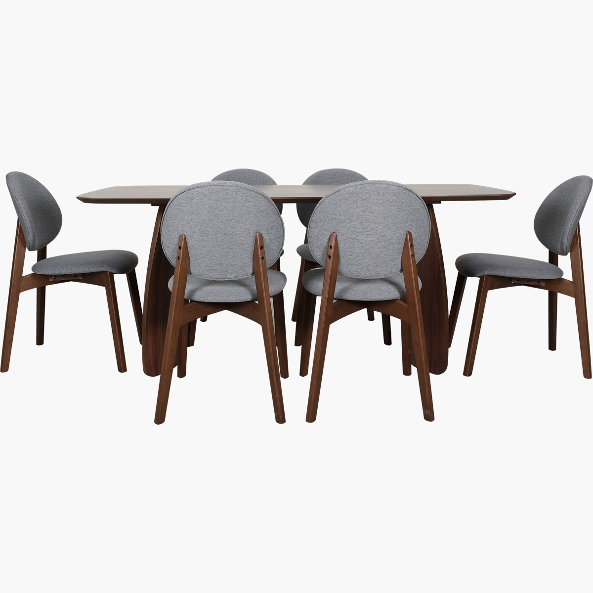 Comedor Anastasia Nogal_11