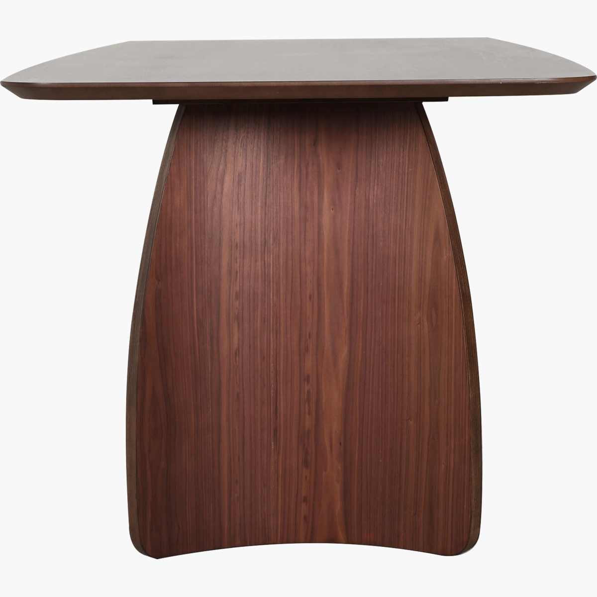 Comedor Anastasia Nogal_13