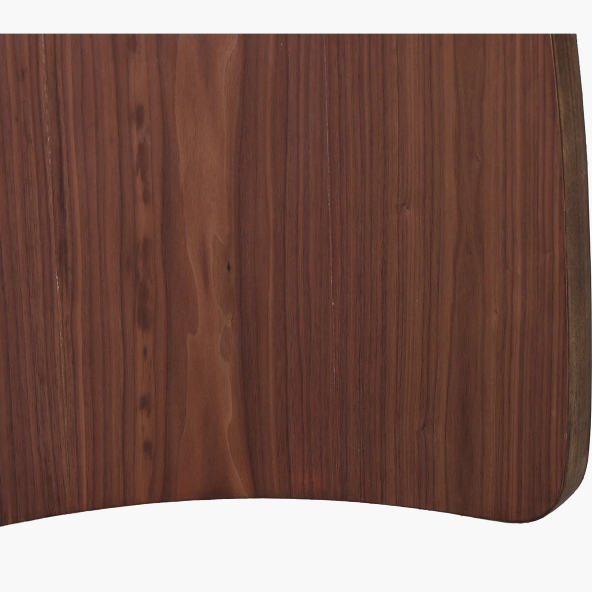 Comedor Anastasia Nogal_5