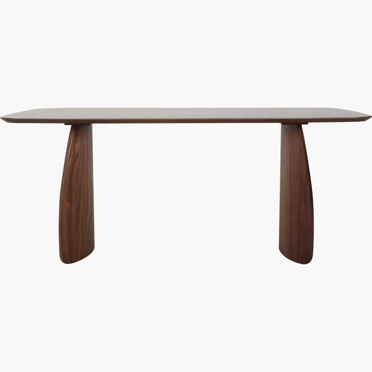 Comedor Anastasia Nogal_6