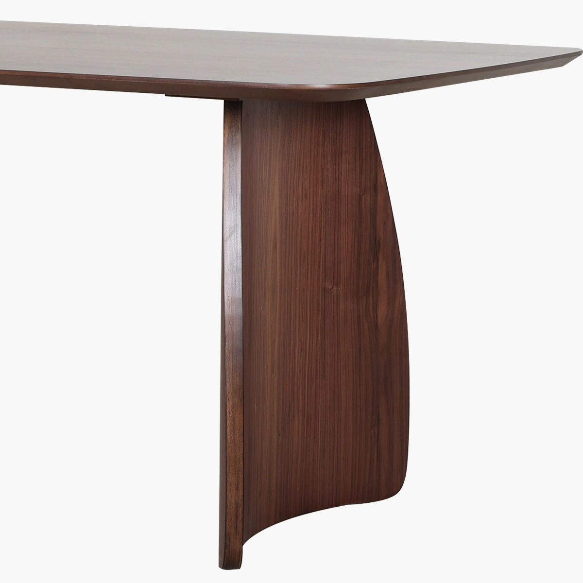 Comedor Anastasia Nogal_7