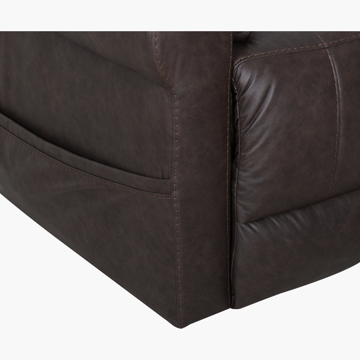 Reclinable Oatman Cafe_10