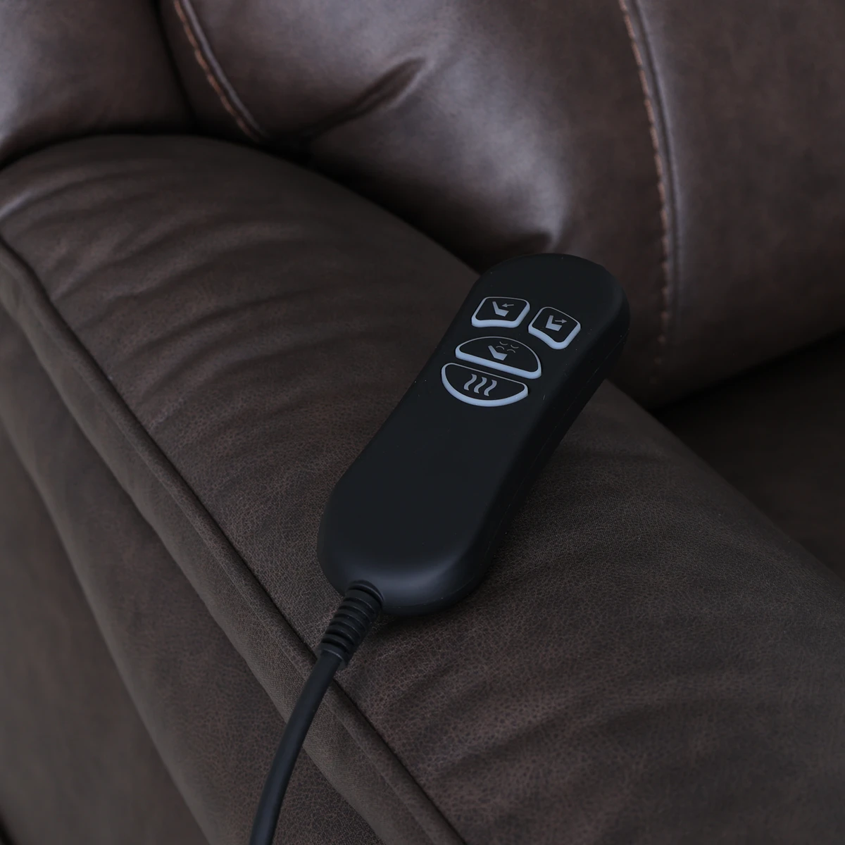 Reclinable Oatman Cafe_11