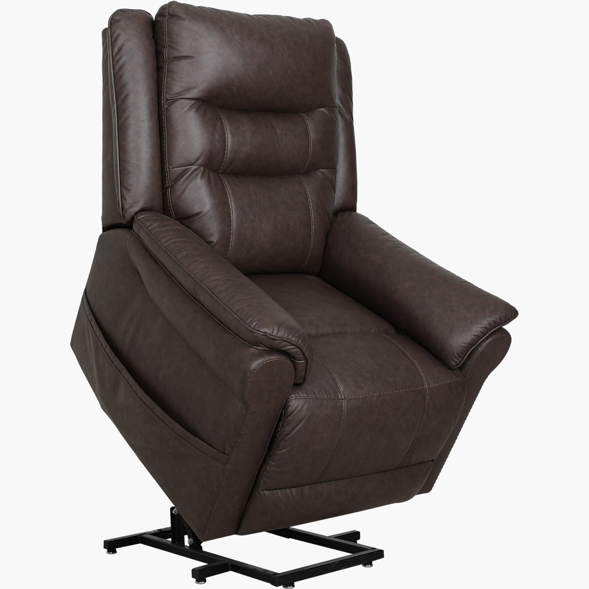 Reclinable Oatman Cafe_14