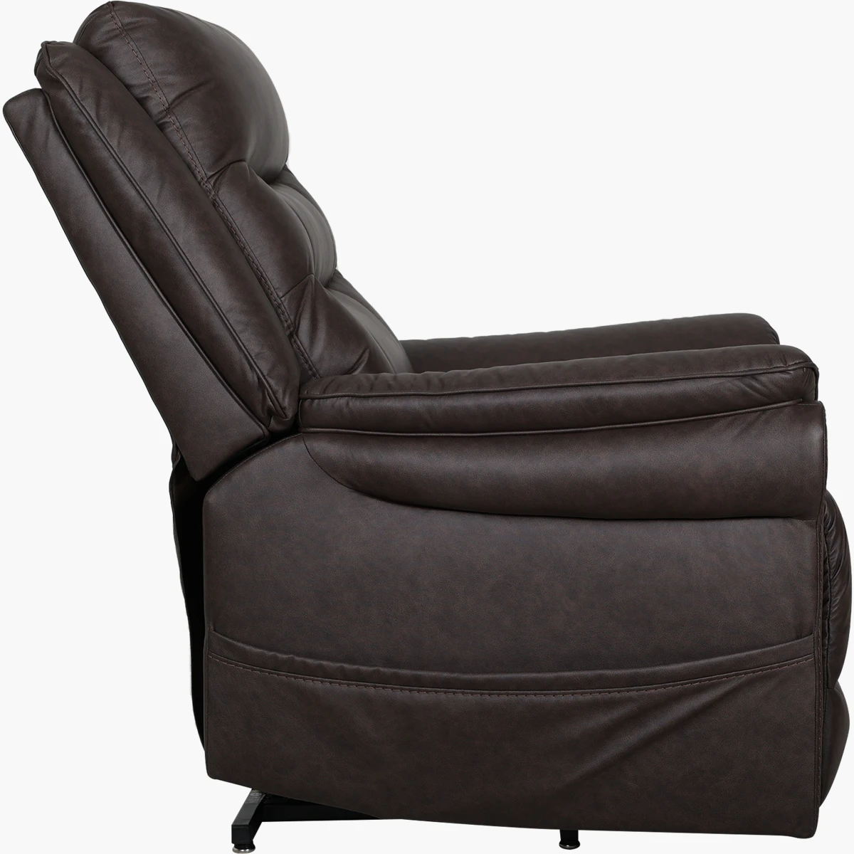 Reclinable Oatman Cafe_15