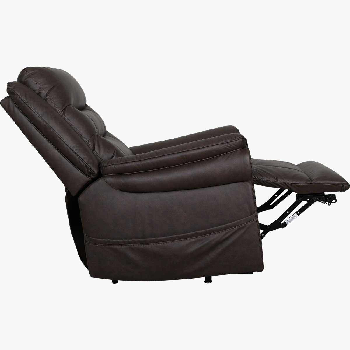 Reclinable Oatman Cafe_16