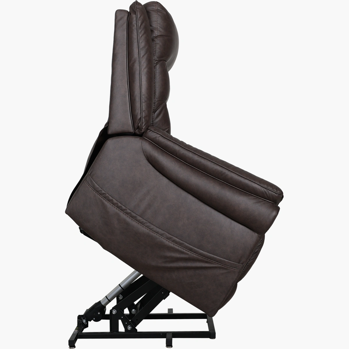 Reclinable Oatman Cafe_18