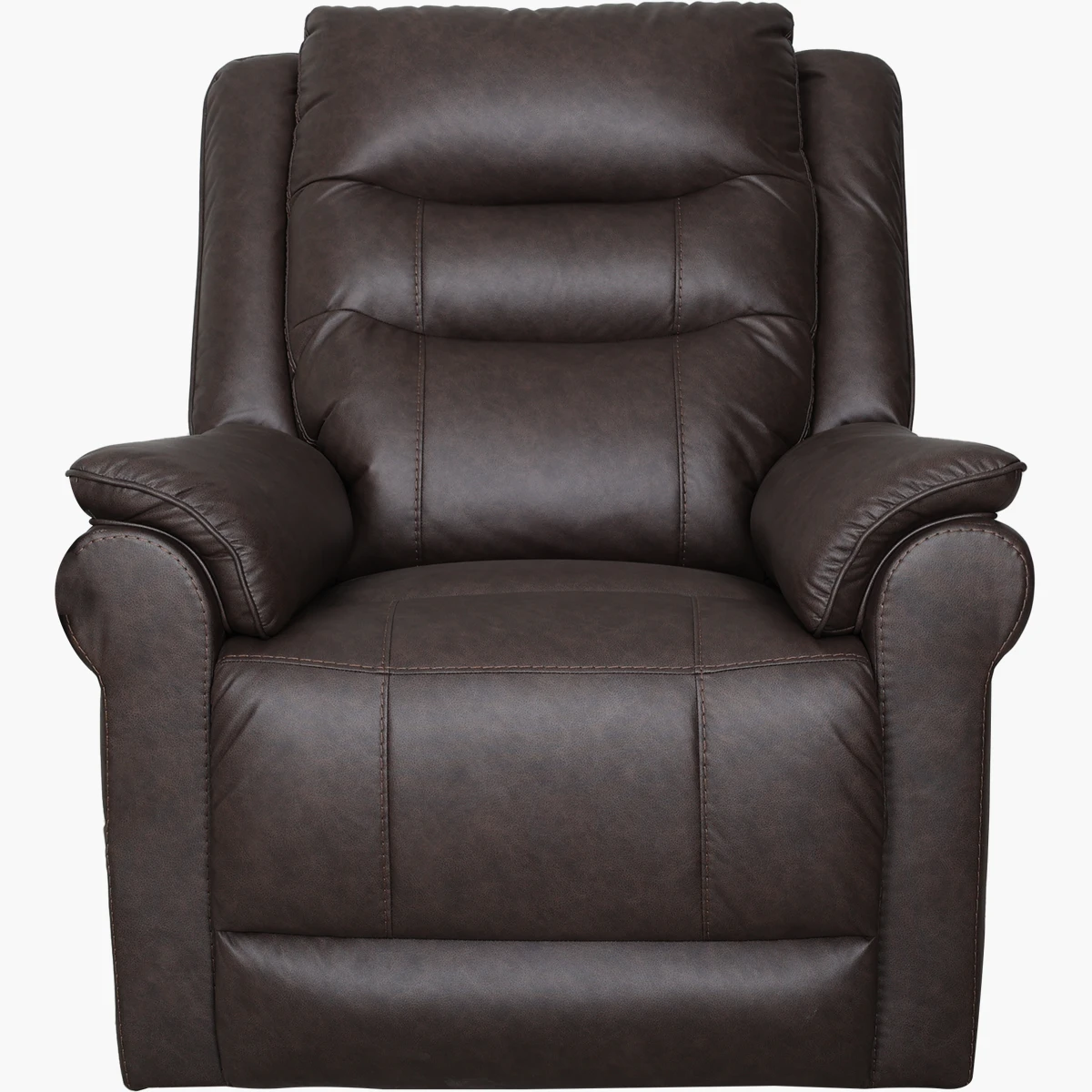 Reclinable Oatman Cafe_4