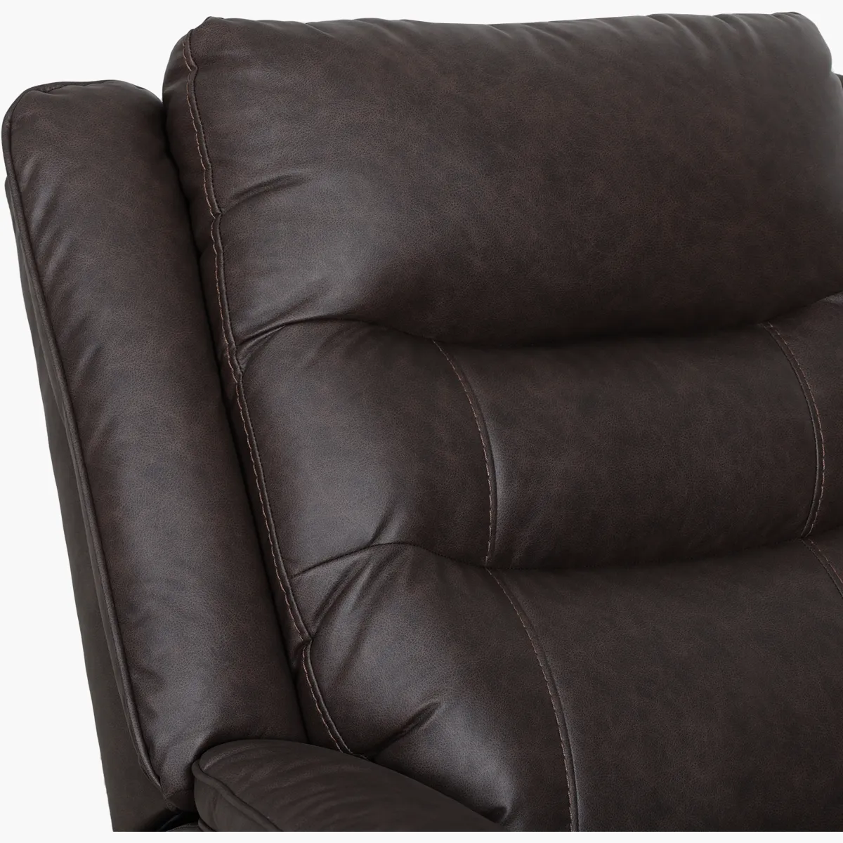 Reclinable Oatman Cafe_6