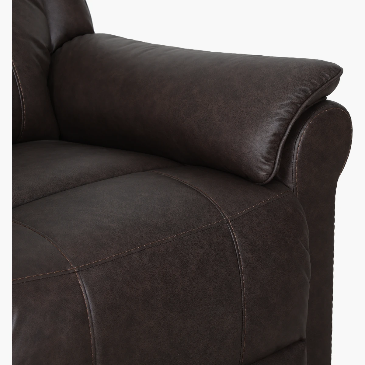 Reclinable Oatman Cafe_7