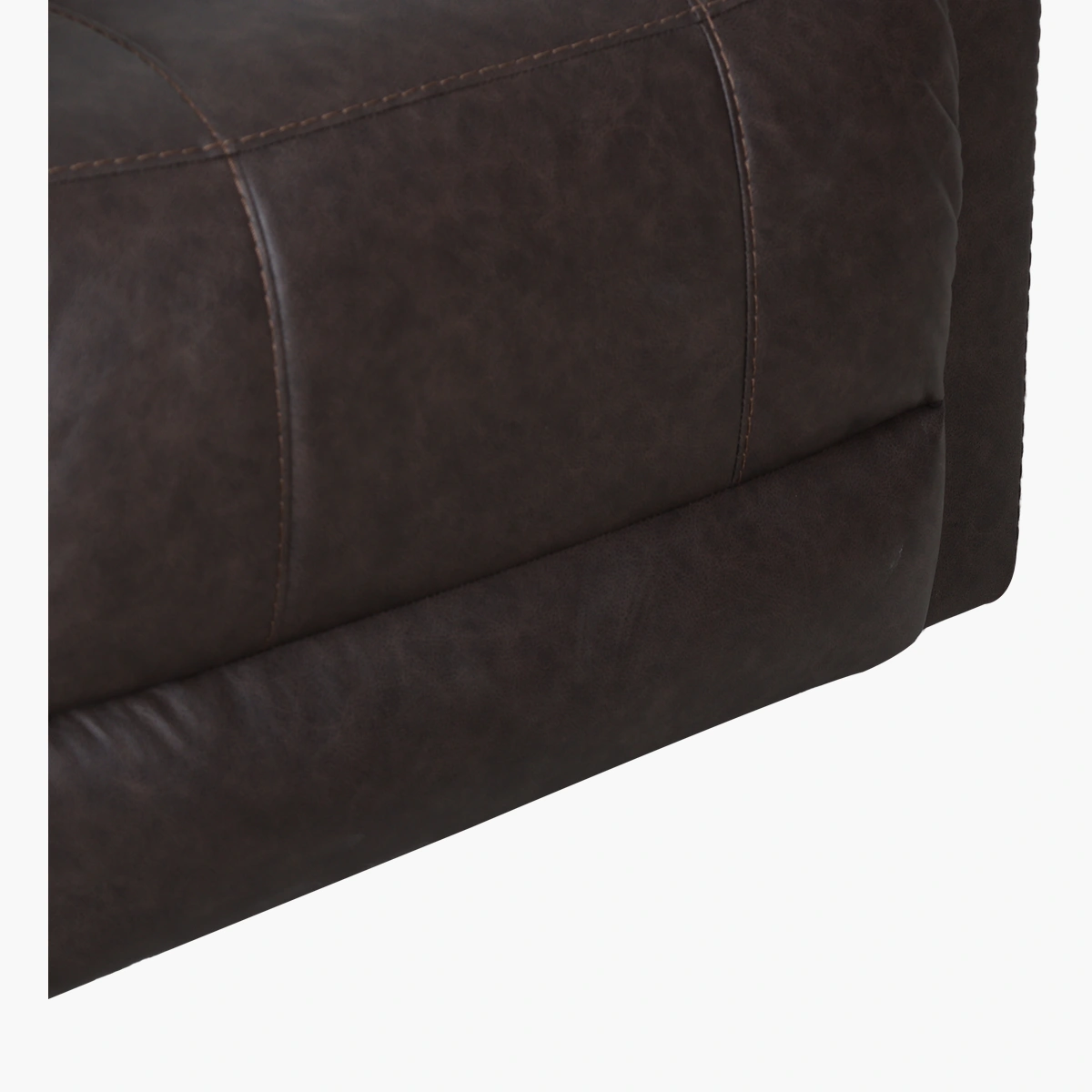 Reclinable Oatman Cafe_8