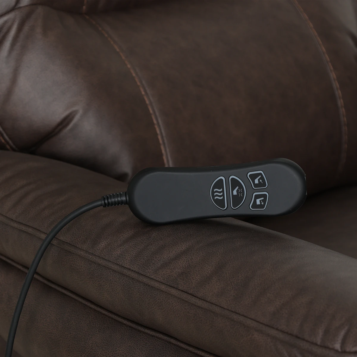 Reclinable Oatman Cafe_9