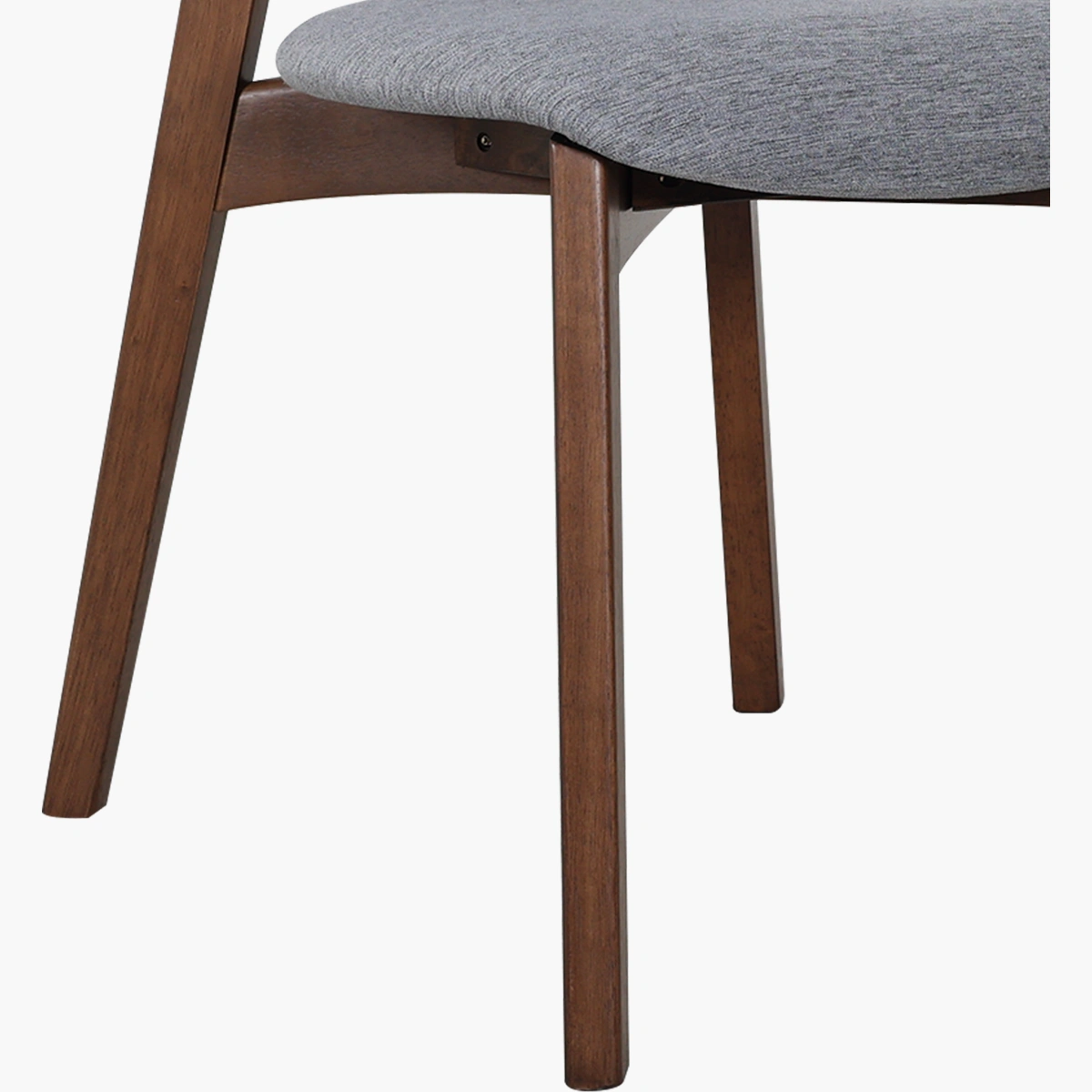 Silla Anastasia Nogal_5