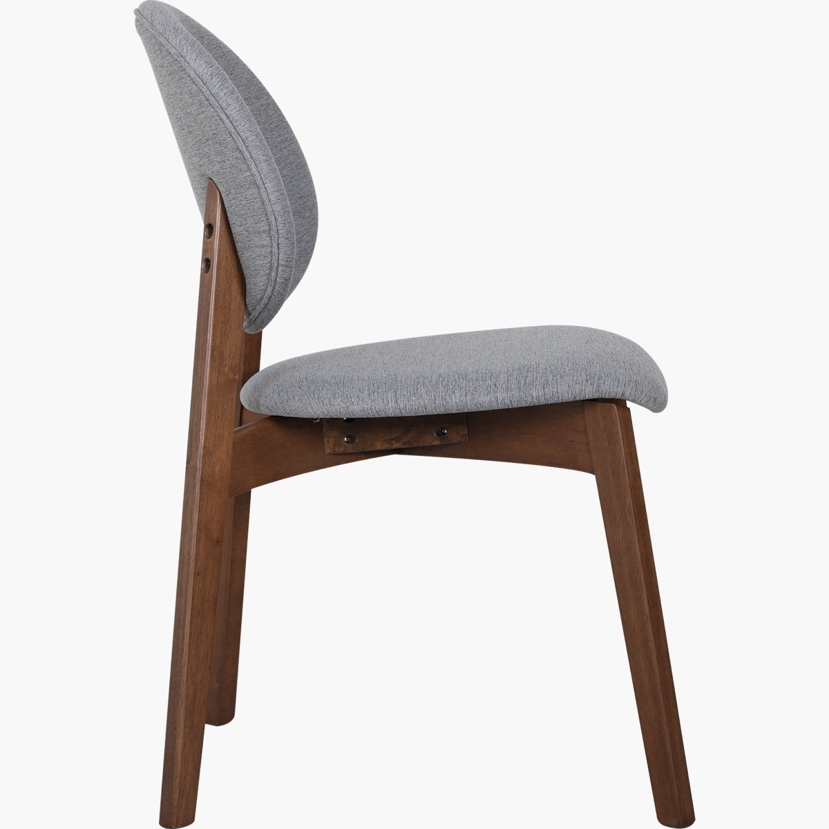 Silla Anastasia Nogal_7