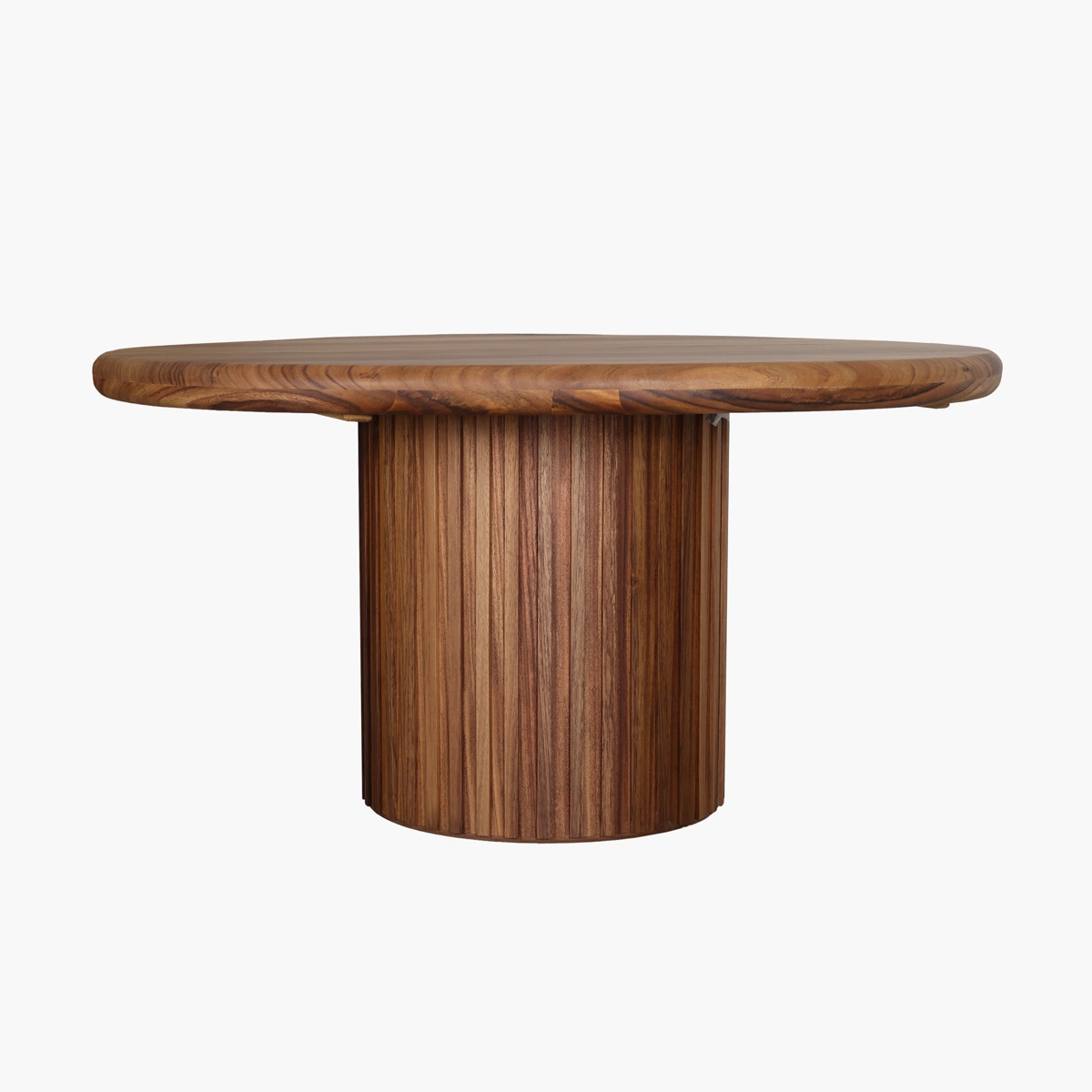 Mesa de comedor Bacalar para 5 personas en parota_15