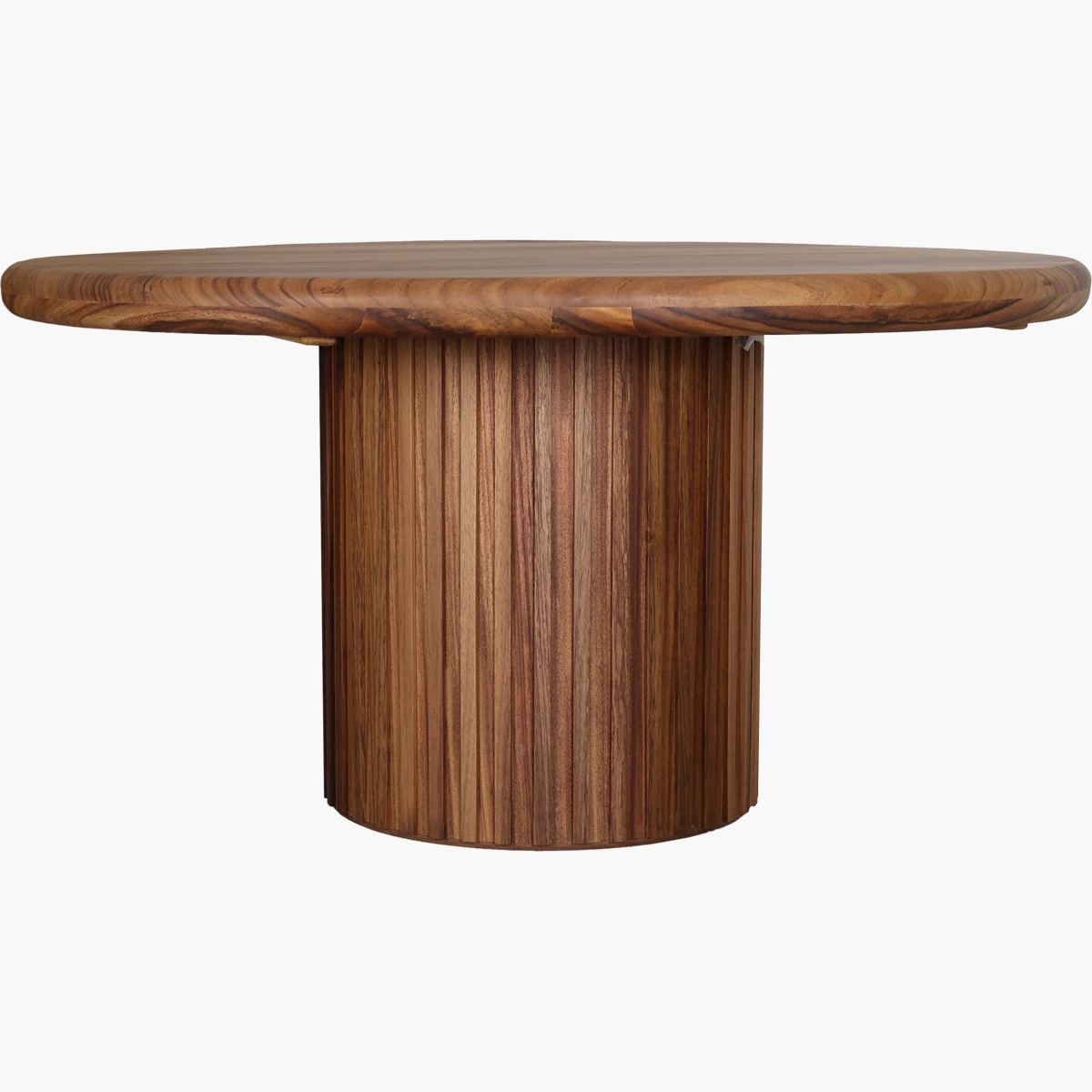 Mesa de comedor Bacalar para 5 personas en parota_16